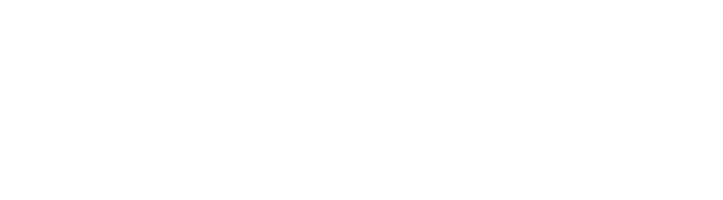 Coordonnées de Ludovic de Goodman & Goodman Agency