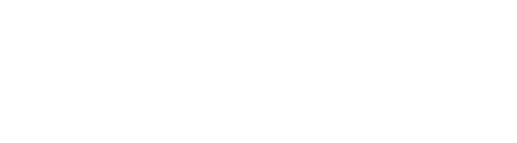 Coordonnées d'Emmanuel de Goodman & Goodman Agency